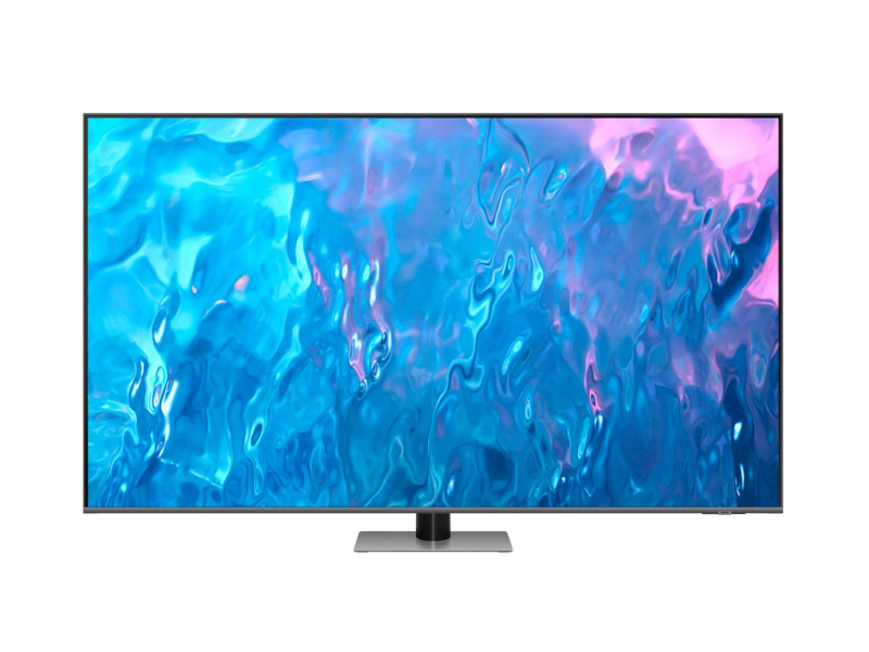 Samsung QE55Q77C 55